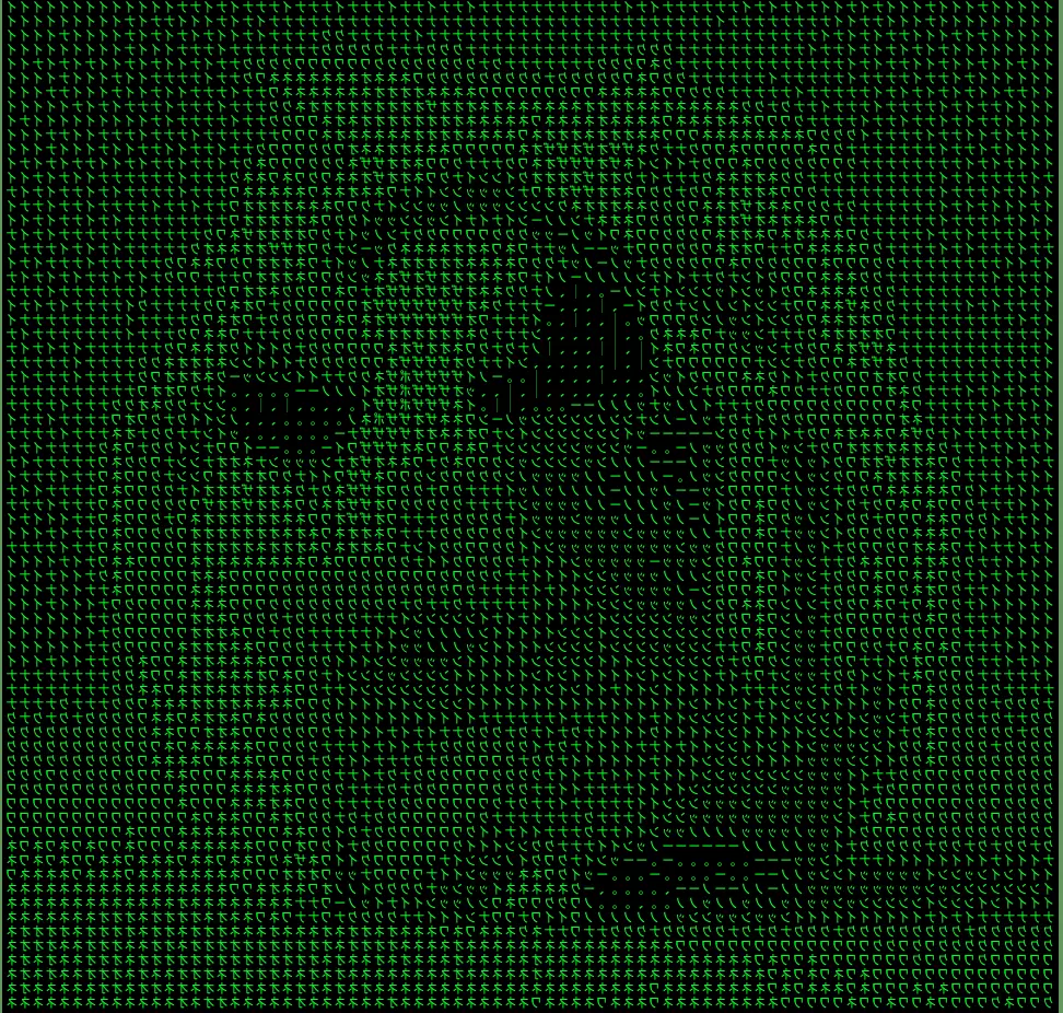 1753426140751.webp