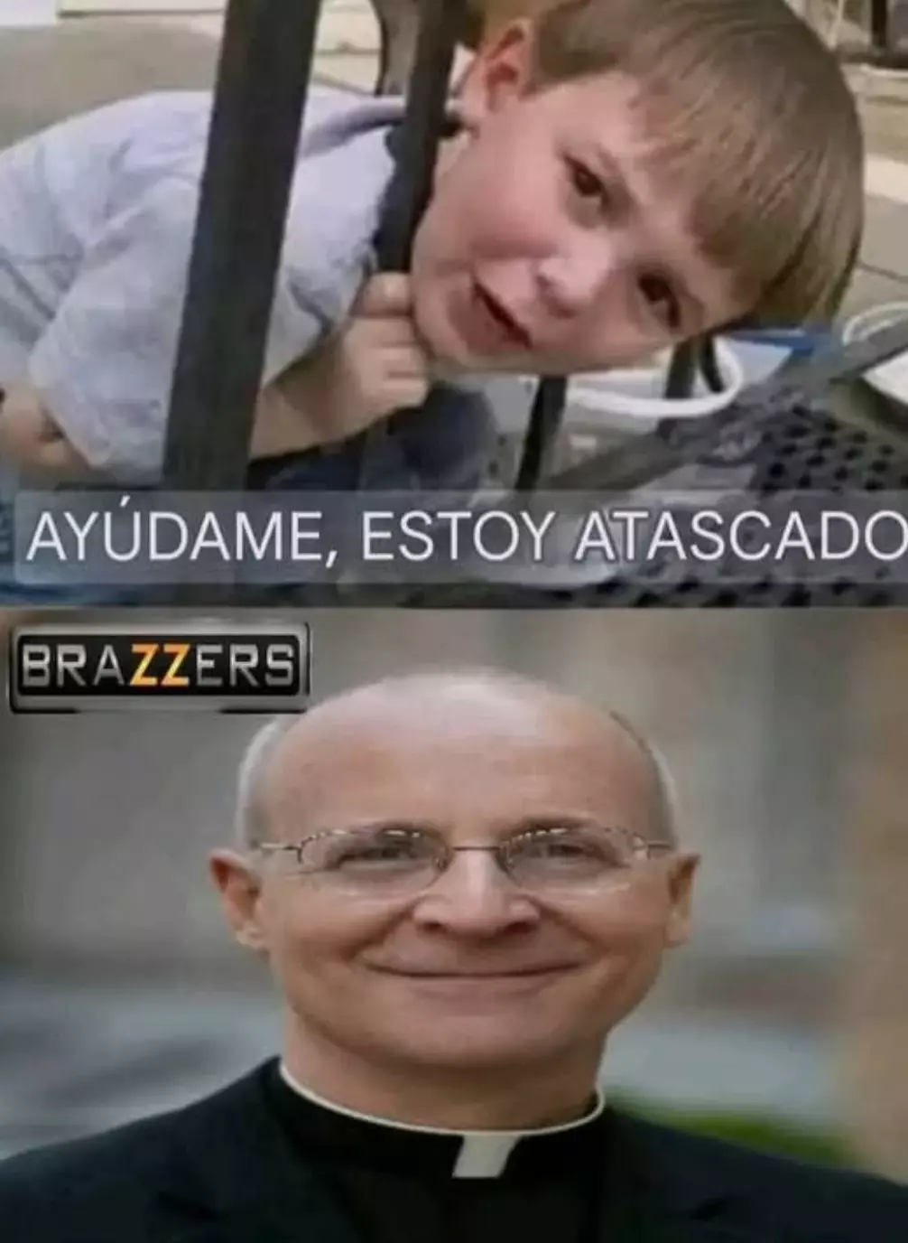 1753433345566.png