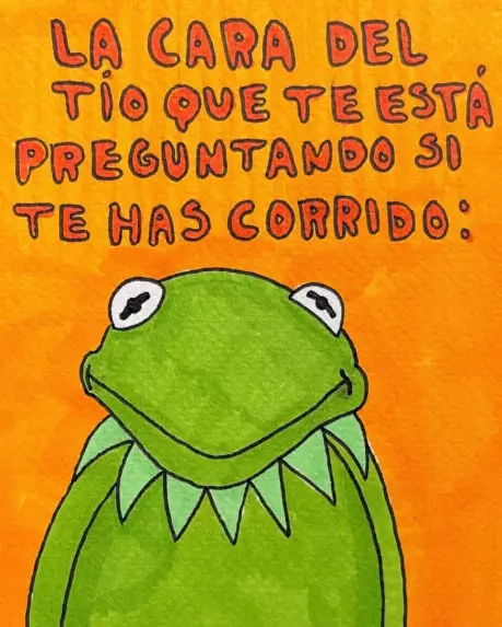1753627921562.webp