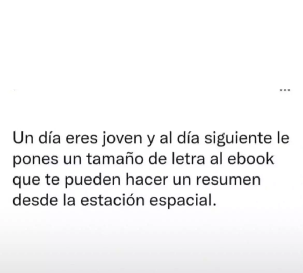 1753632827889.webp