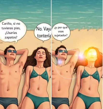 1753632899166.webp