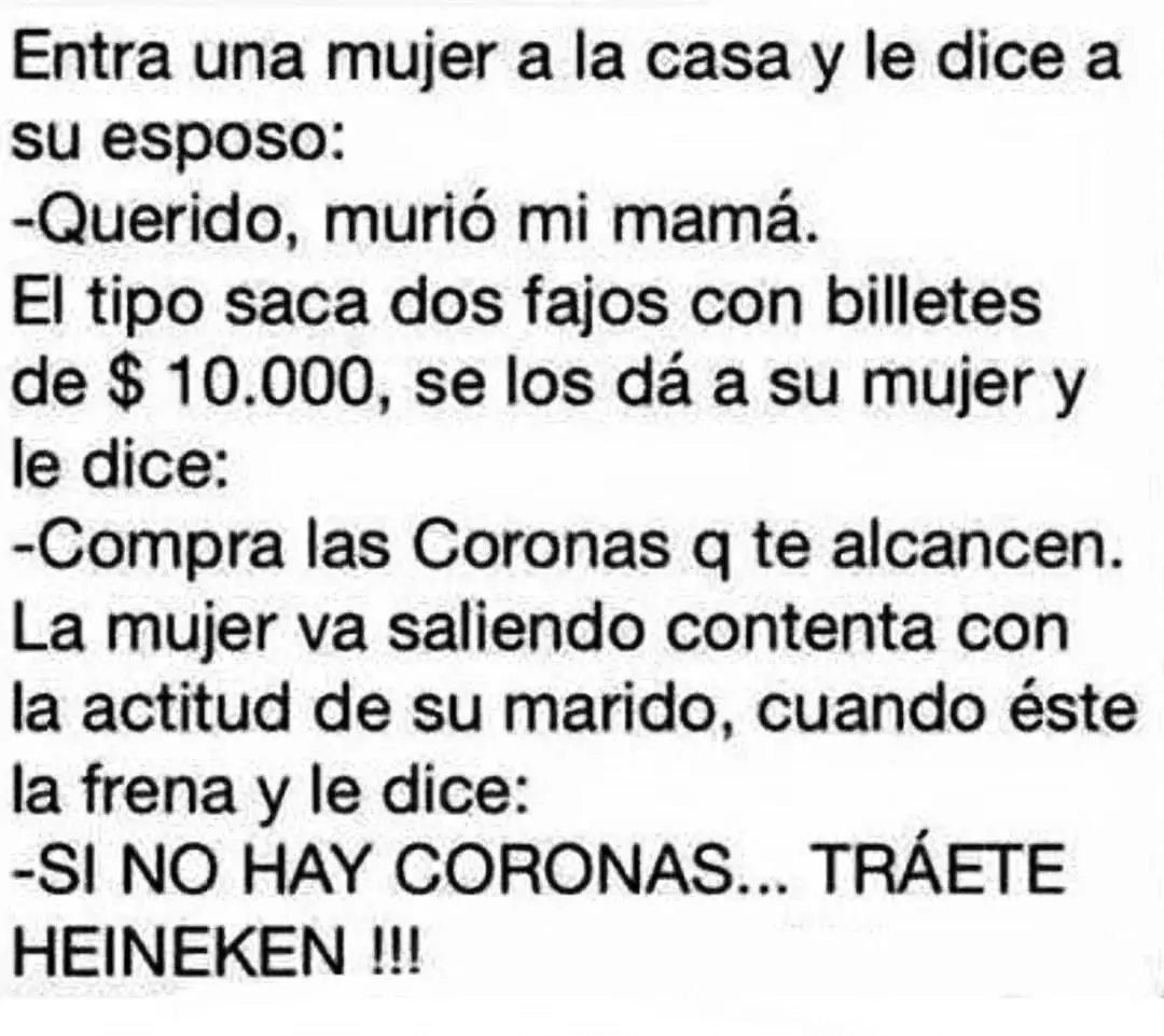 1753633009639.webp