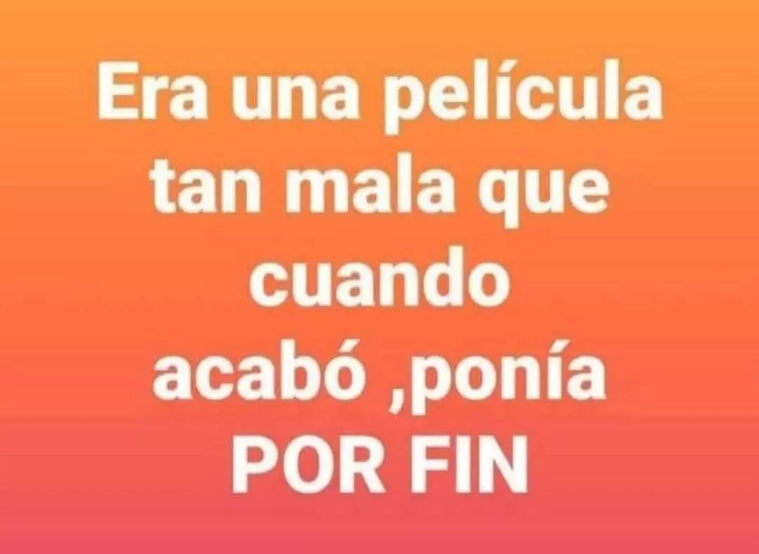 1753633035547.webp