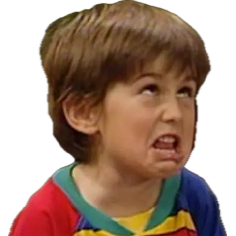 1753891326955.png