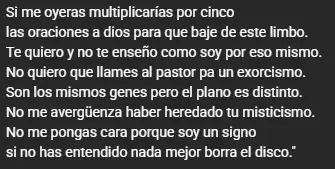 1753971332705.webp