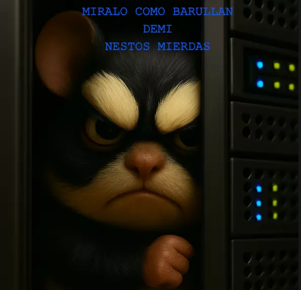 1754070991810.webp