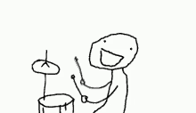 1754093904289.gif