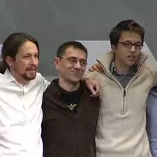 1754207225757.webp