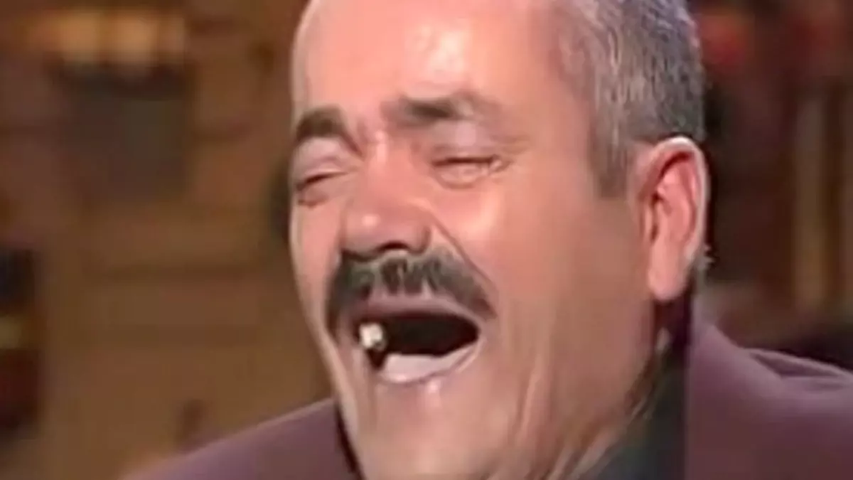 1754327116322.webp