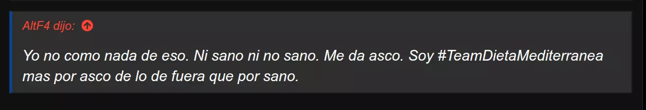 1754340107850.webp