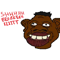 1754482548456.png