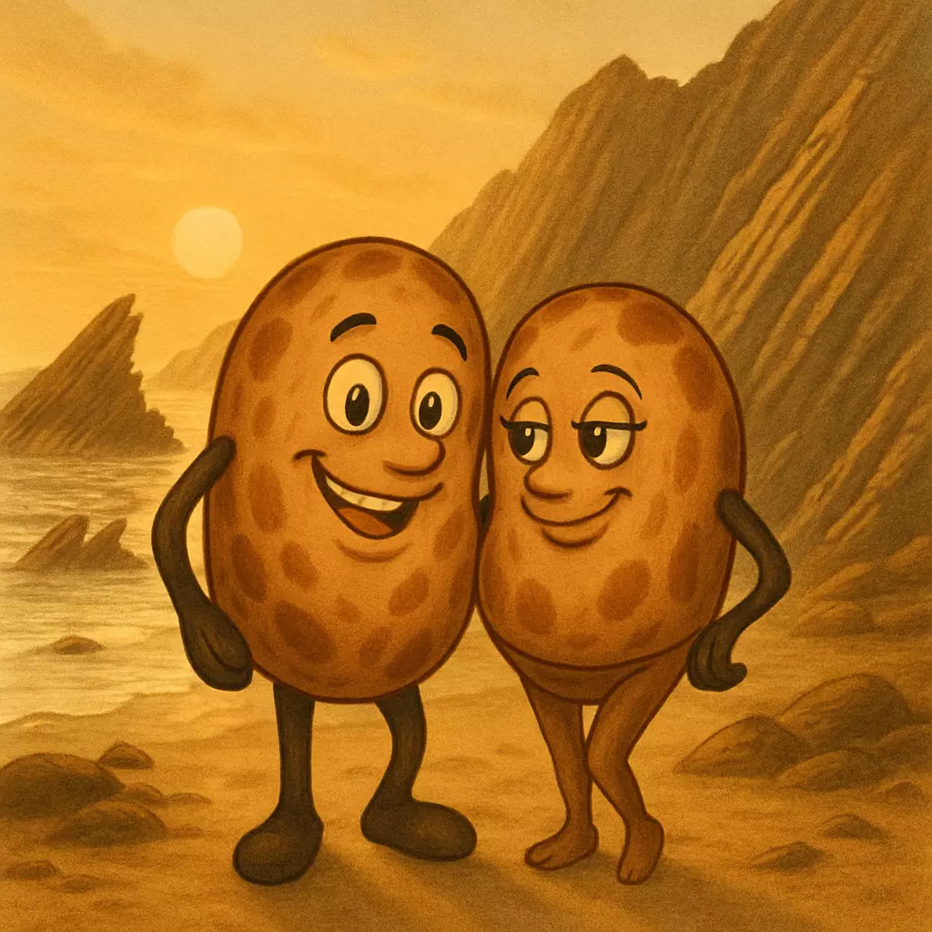 1754484533300.webp