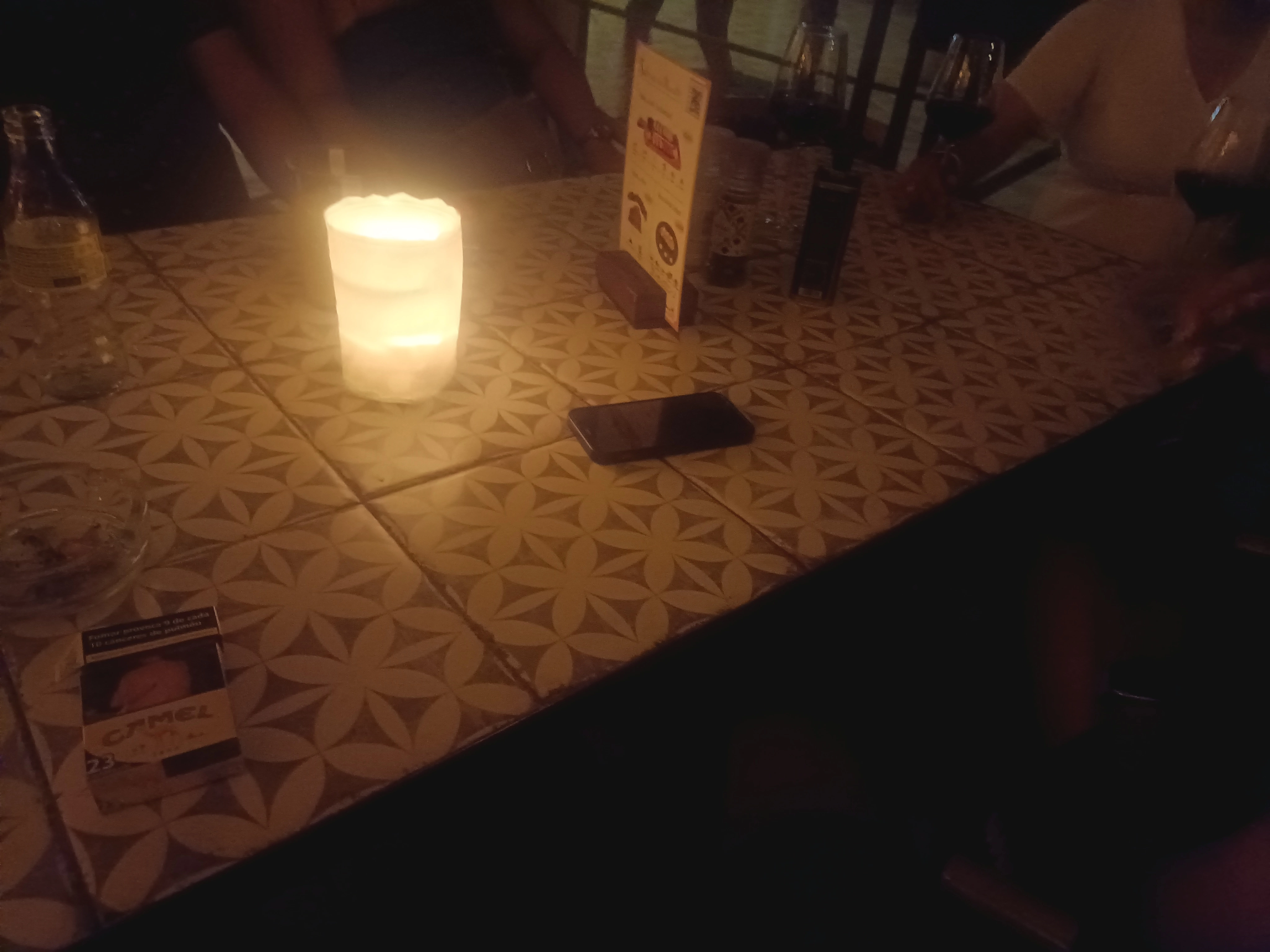 17547795150683077805839663344270.webp