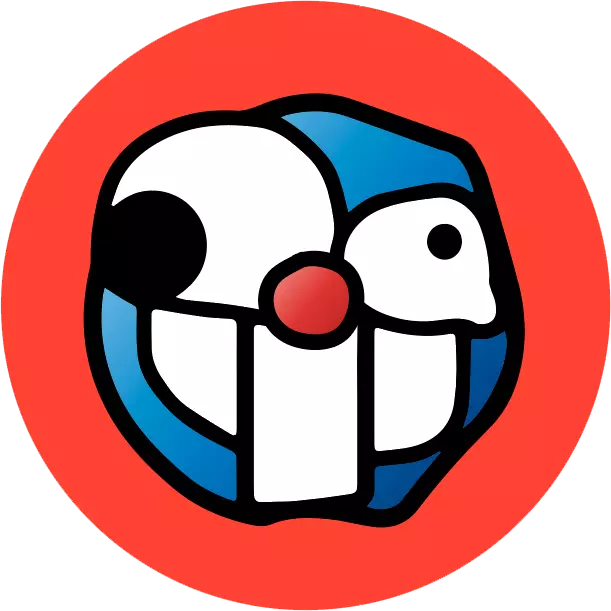 1754926788284.webp