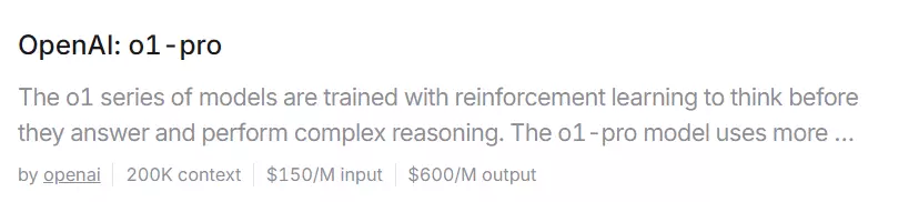 1754954608109.png