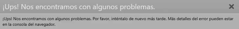 1755255437772.webp