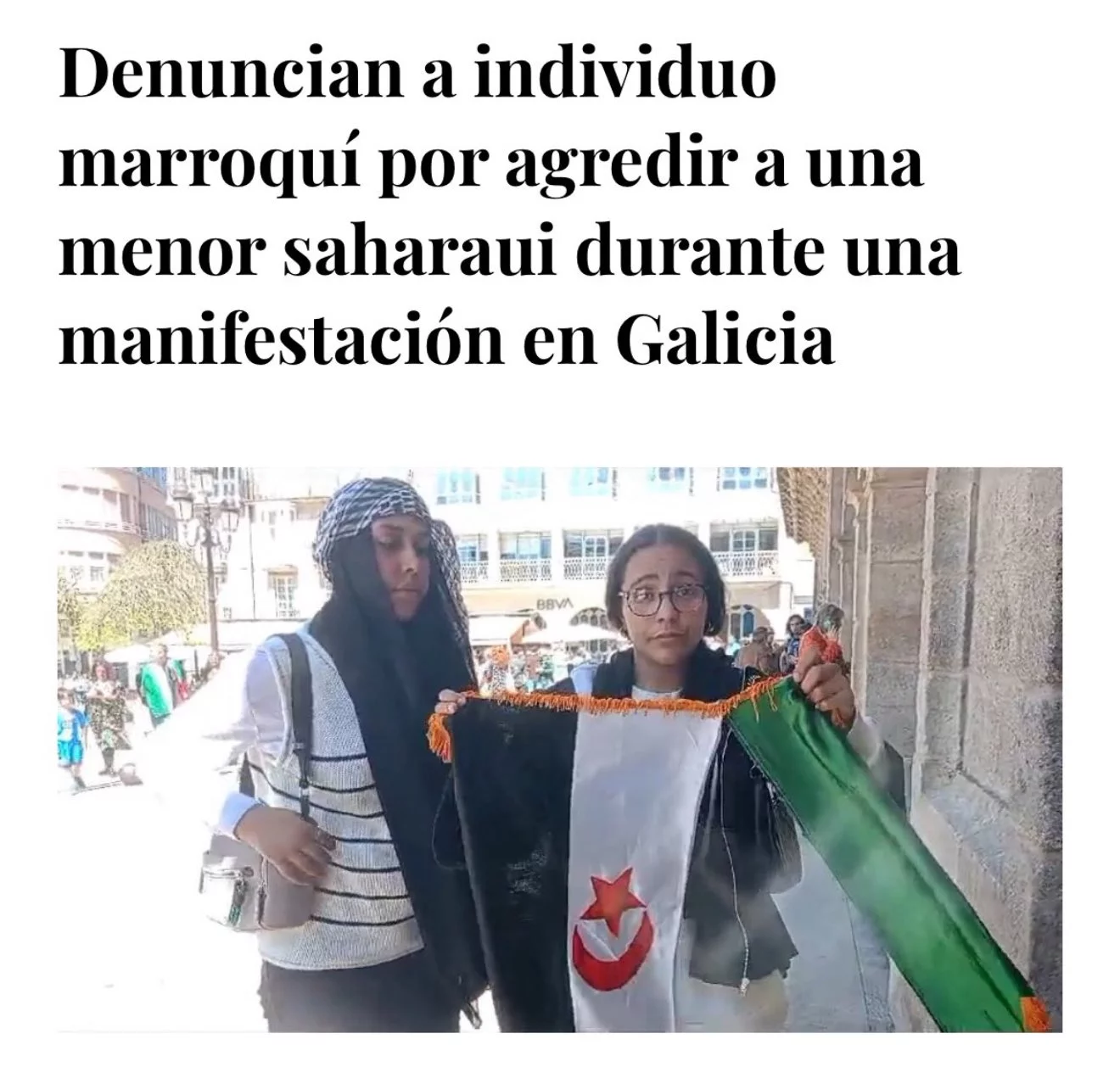1755297618590.webp