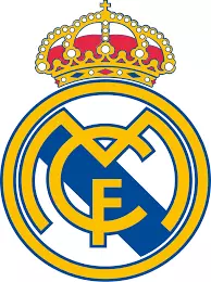 1755345886514.webp