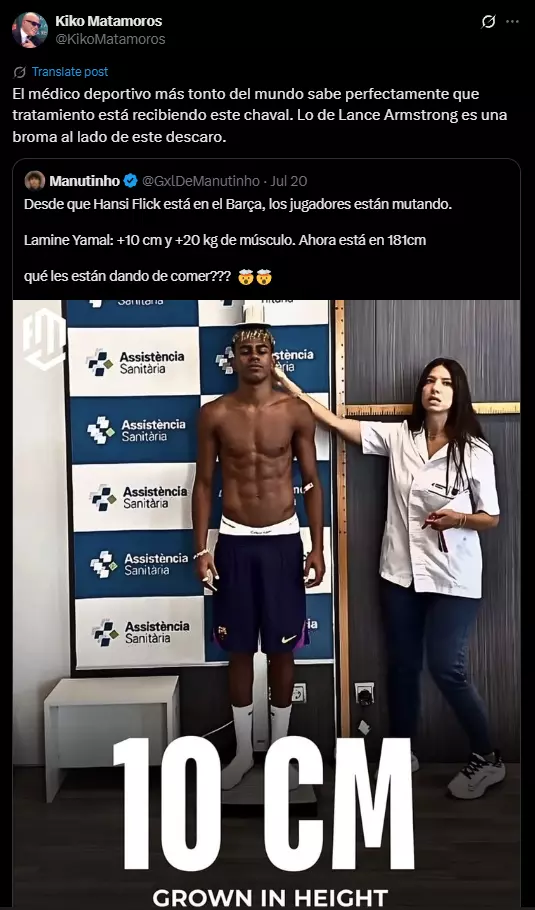1755372120976.webp