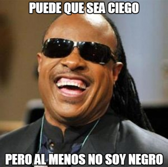 1755509889325.webp