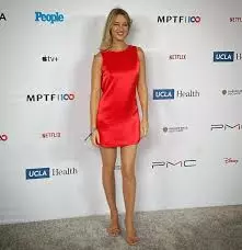 1755686373285.webp
