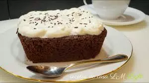 1755713605894.webp