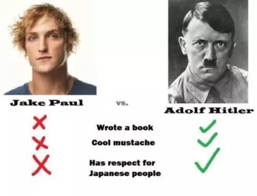 1755713649592.webp