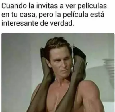 1755717191511.webp