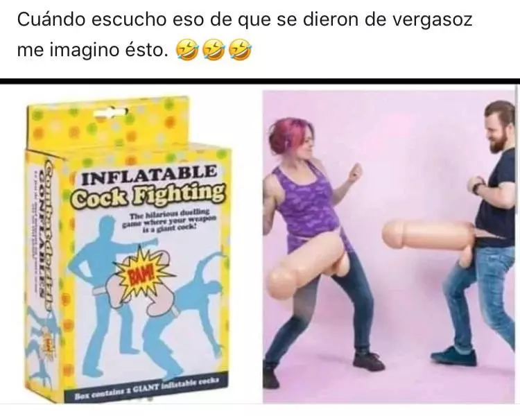 1755718106858.png