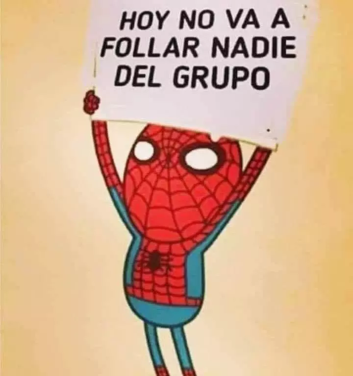 1755718248066.png