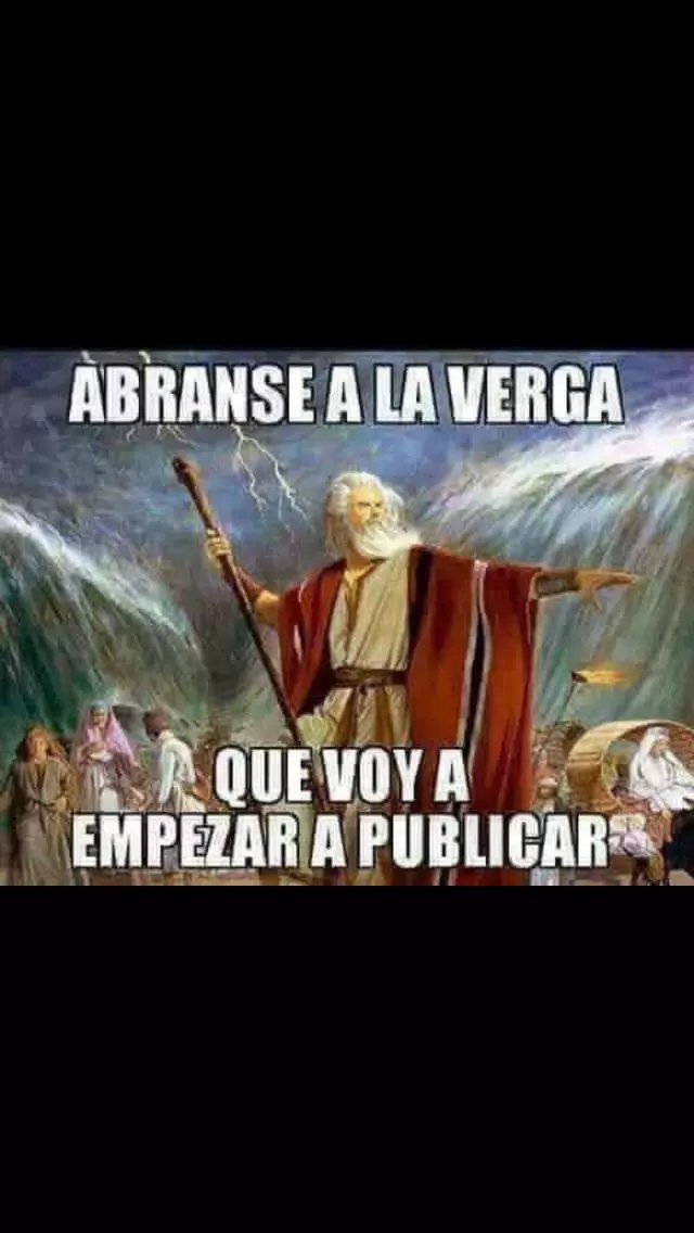 1755718364894.webp