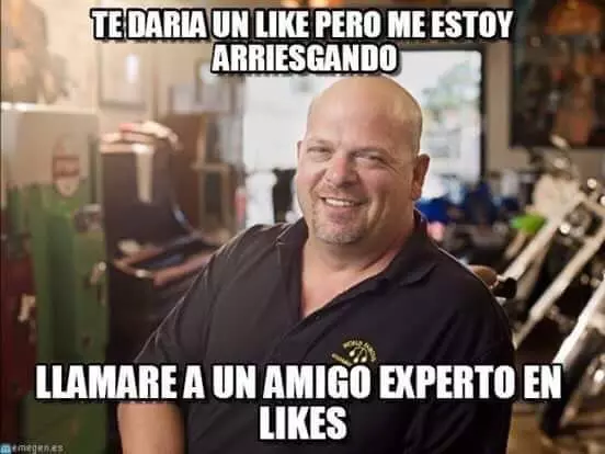 1755718494198.webp