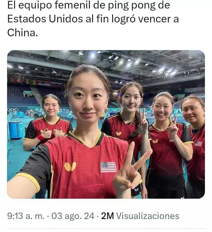 1755718789978.webp