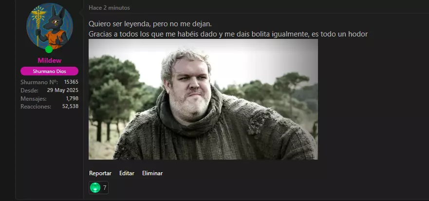 1755719807052.webp