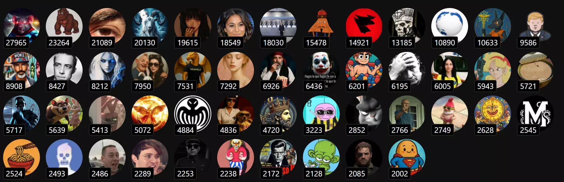 1755720798725.png
