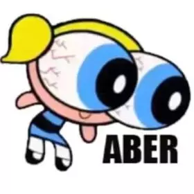 1755721958846.png