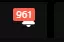 1755722602006.png