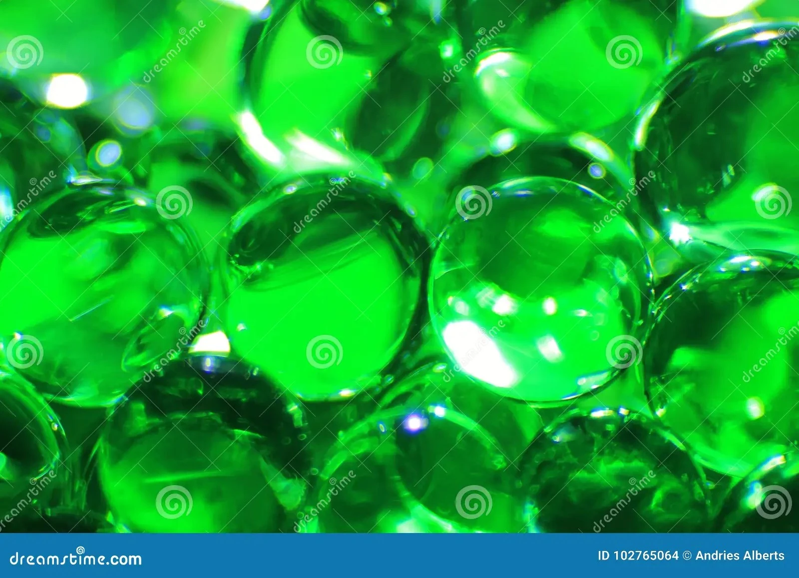 1755724256269.webp