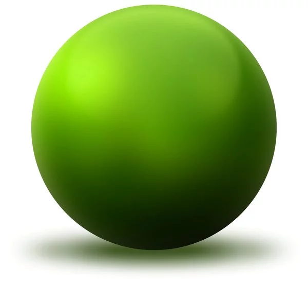1755724402147.webp