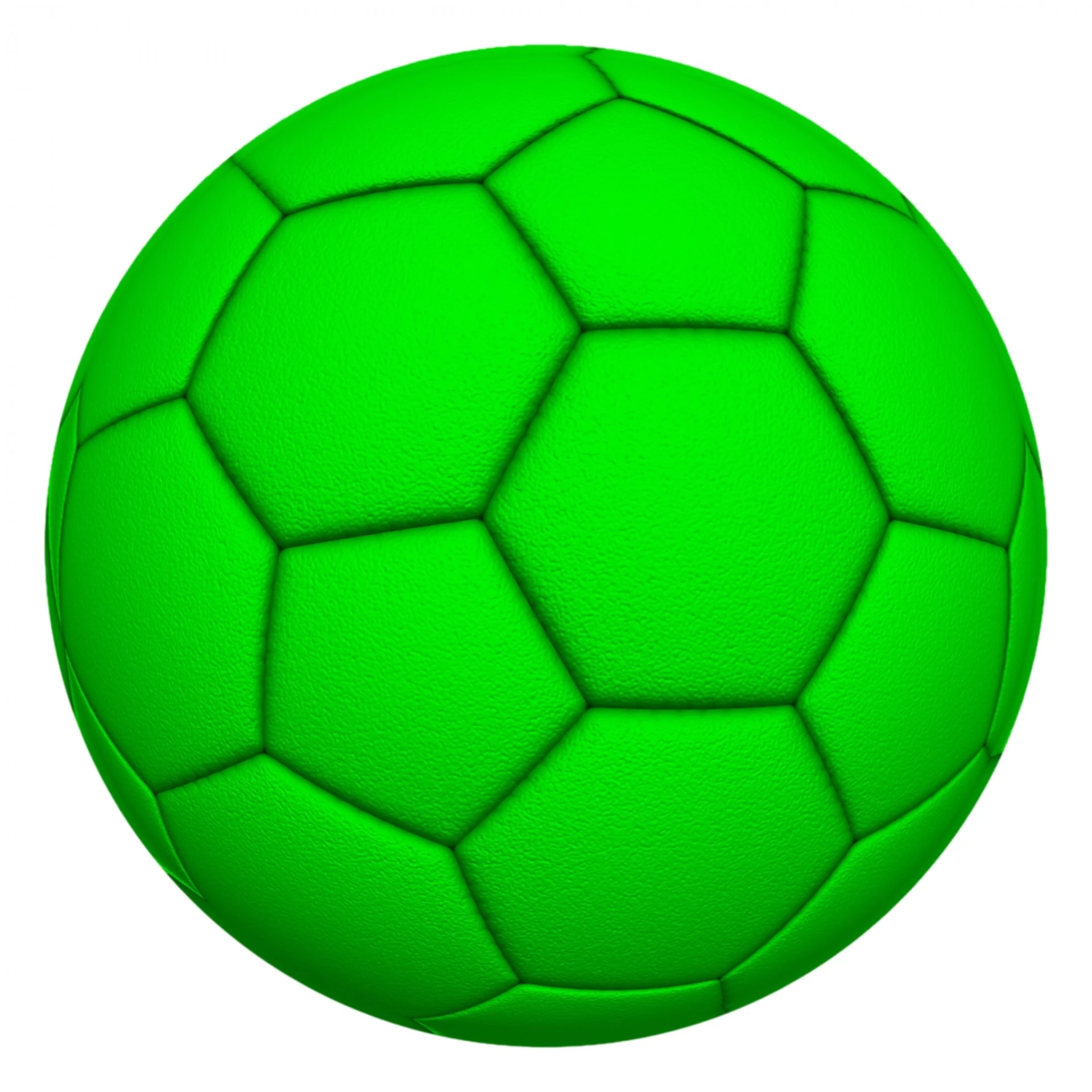 1755724793076.webp