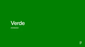 1755726003566.webp