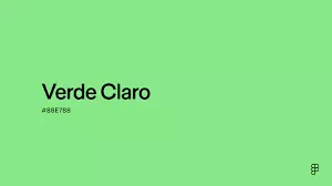1755726208985.webp