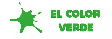 1755726268848.webp
