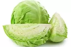 1755726837021.webp