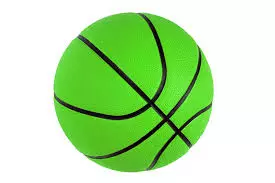 1755726891321.webp
