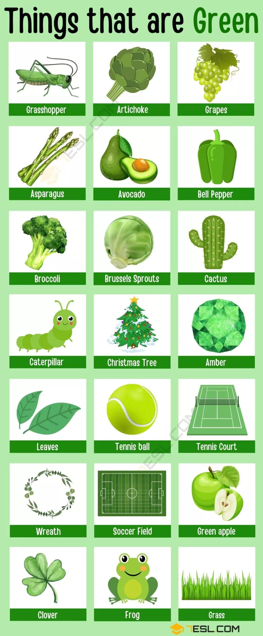 1755726901098.webp