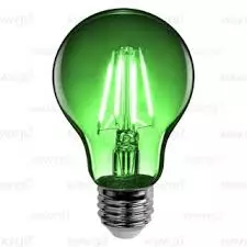 1755727042973.webp