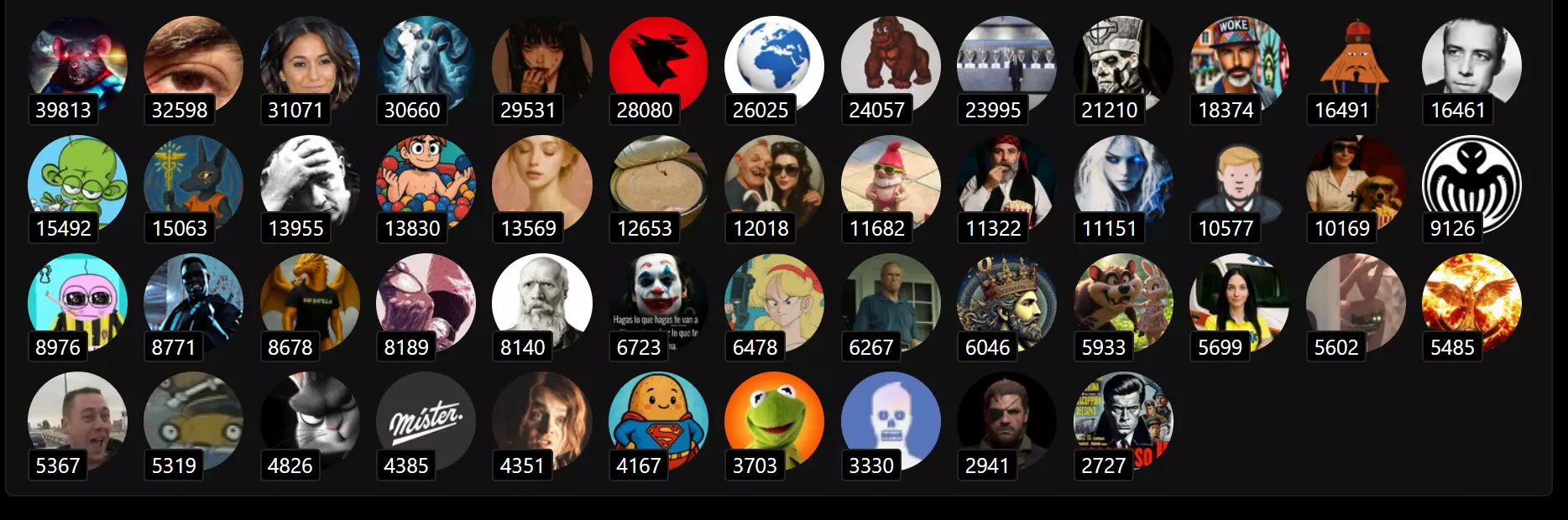 1755732964905.png