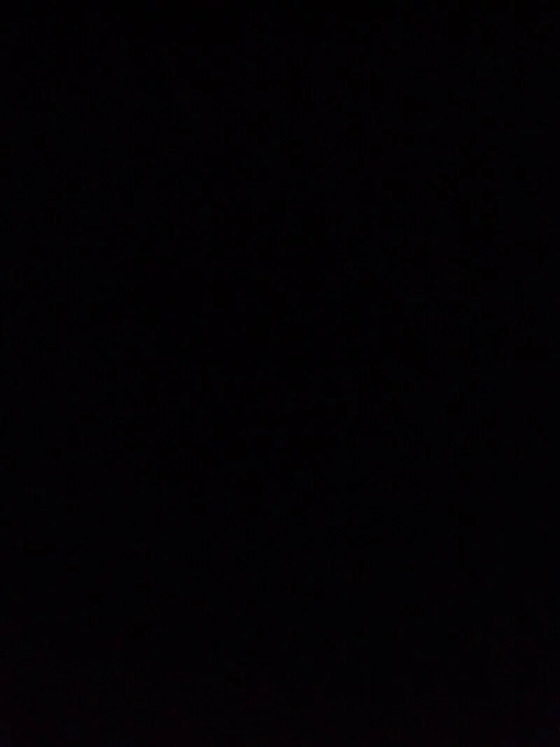1755733578369.webp