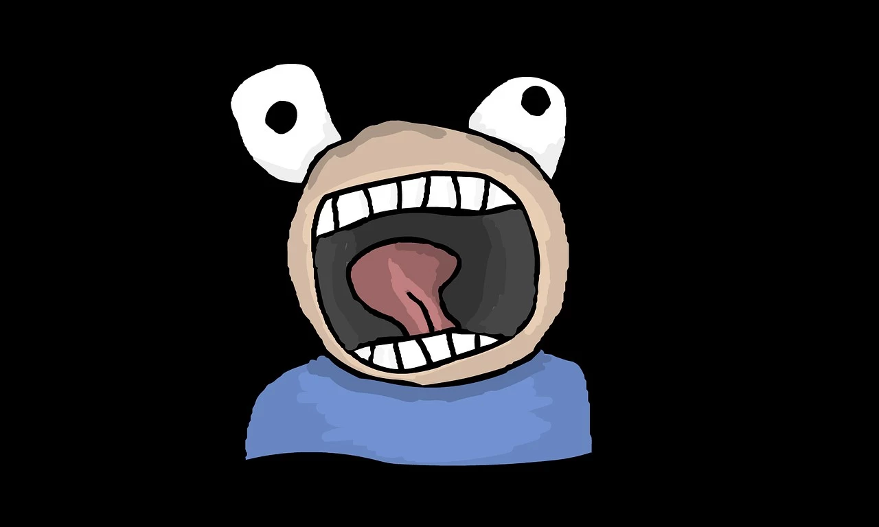1755734401523.webp